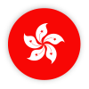LetMeShip HK